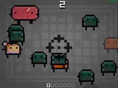 Jogo Panic 2