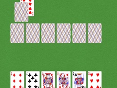 Jogo Durak Card Game