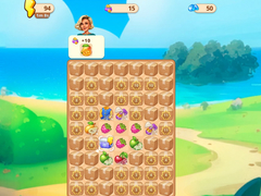 Jogo Happy Town