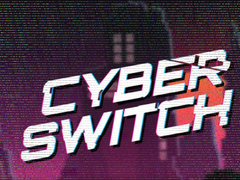 Jogo Cyber Switch