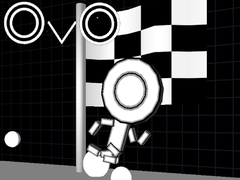 Jogo OvO Dimensions