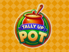 Jogo Tally Up Pot