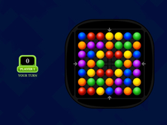 Jogo Rainbow Bead