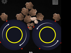 Jogo Power Crusher
