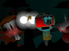 Jogo Sprunki Definitive Phase 7