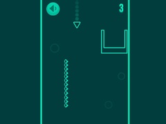 Jogo Falling Arrow