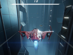 Jogo Battleship Crossing