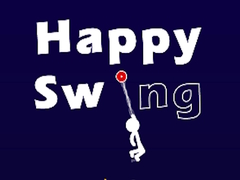 Jogo Happy Swing