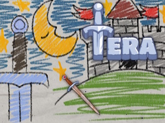 Jogo Tera