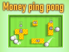 Jogo Money ping pong