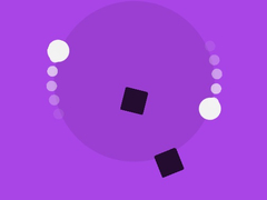 Jogo Circle Rush