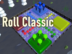 Jogo Roll Classic
