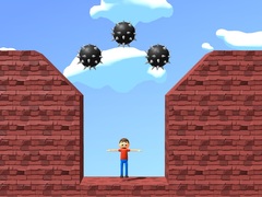 Jogo Line Of Fate