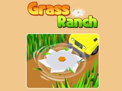 Jogo Grass Ranch