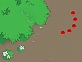 Jogo Forest snake