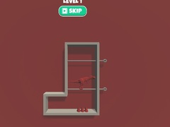 Jogo Rescue Dinosaur