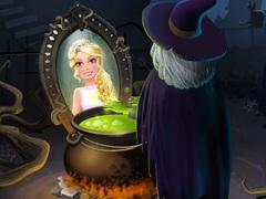 Jogo Potion Of Destiny