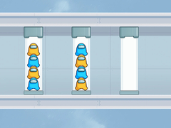 Jogo Imposter Sorter
