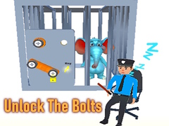 Jogo Unlock The Bolts
