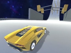 Jogo Unreal Descent 2