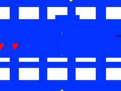 Jogo Space + Invaders