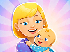 Jogo Kinder Garden