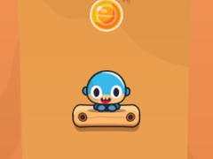 Jogo Food Crash