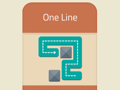 Jogo Line Quest