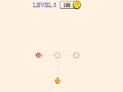 Jogo Color Ducks