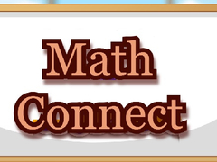 Jogo Math Connect
