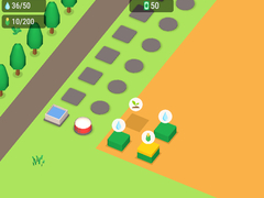 Jogo Corn Tycoon