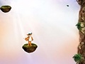 Jogo Mission Abbas