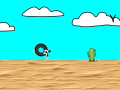 Jogo Wheelie Manners