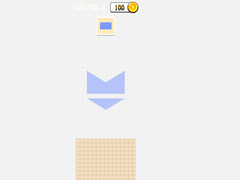 Jogo Block Builder