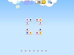 Jogo Screw Tile