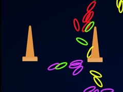 Jogo Ring Pop Mania