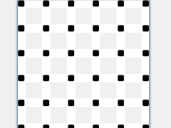 Jogo Dots And Boxes Duel
