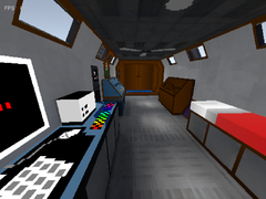 Jogo The Room That Look Familiar