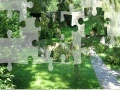 Jogo Landscape Jigsaw Puzzle