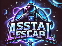 Jogo Astral Escape