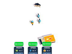 Jogo Matches Craft