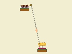 Jogo Rope Rescue