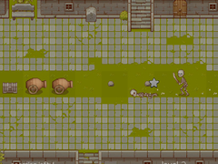 Jogo Enemania