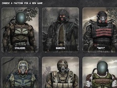Jogo War Groups