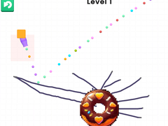 Jogo Draw and Break