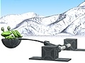 Jogo Mega Jump