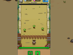Jogo Backpack Viking