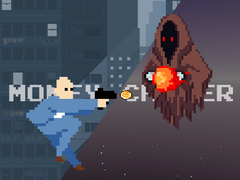 Jogo Money Chaser