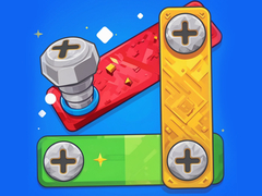 Jogo Unlock the Bolts