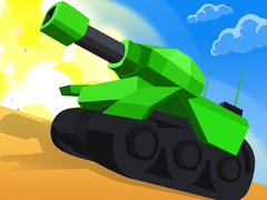 Jogo Army Fight 3D